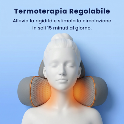 CervicoRix