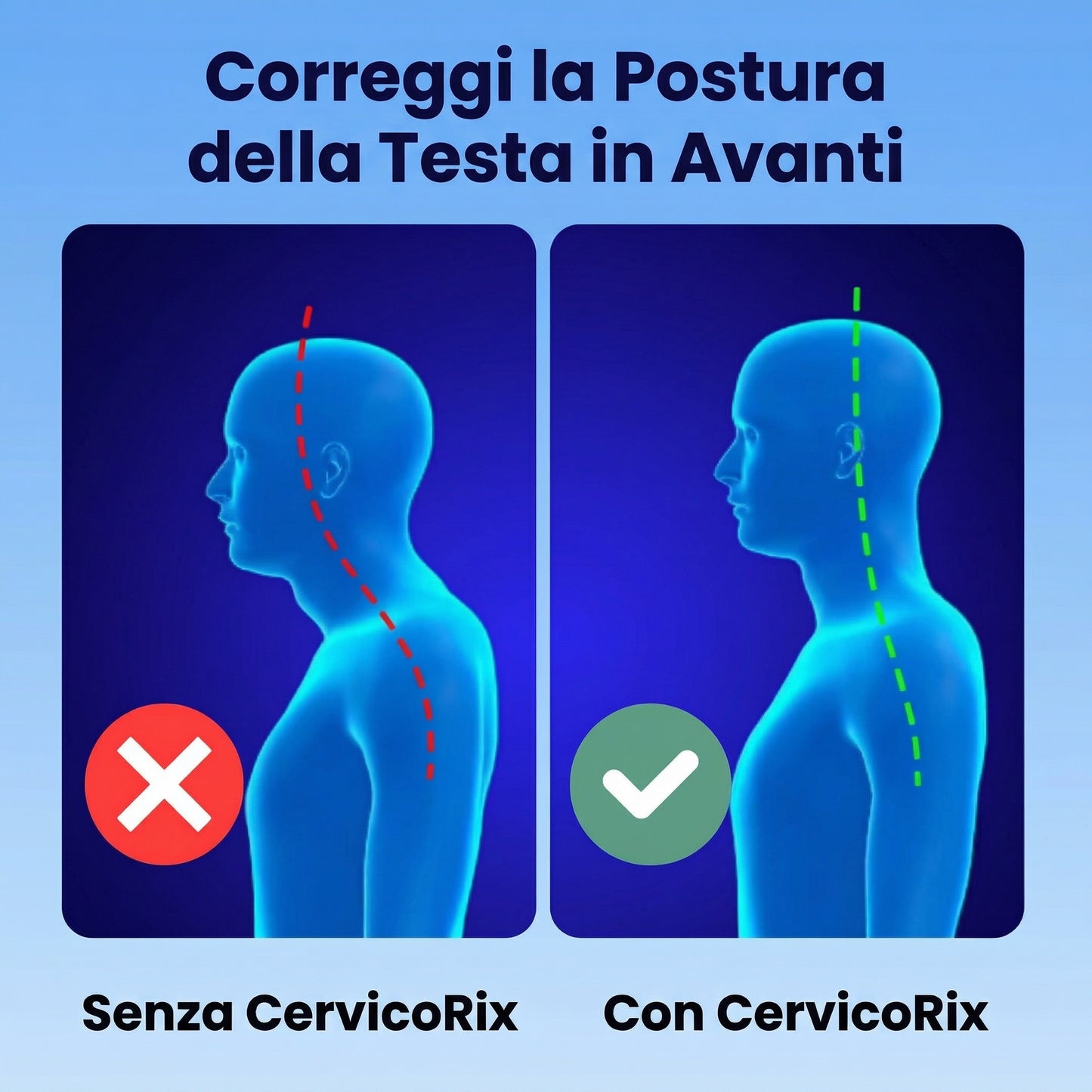 CervicoRix