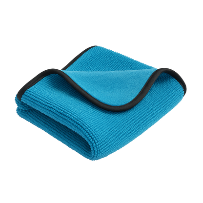 TotalClean - Mikrofiberduk XXL