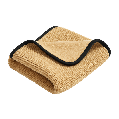 TotalClean - Mikrofiberduk XXL