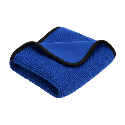 TotalClean - Mikrofiberduk XXL