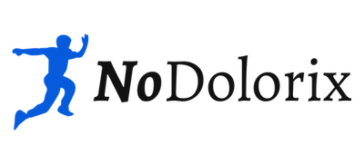 NoDolorix