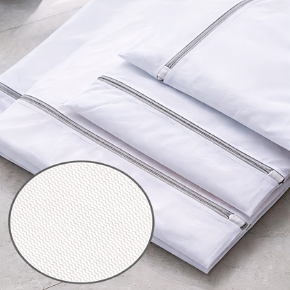 TotalClean Tvättpåsar (3-pack)
