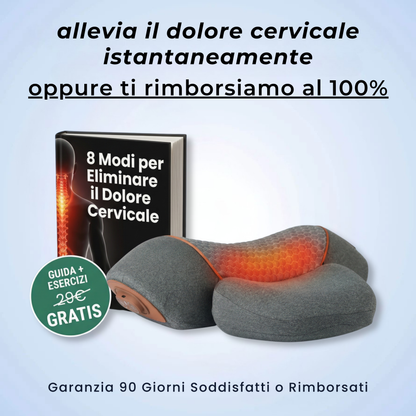 CervicoRix